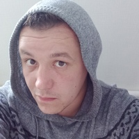 Дмитрий Цитович, 32 года, Краснодар, Россия