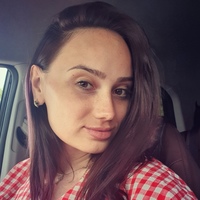 Юлия Евдокимова, 34 года, Россия