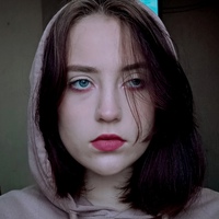 Вика Бобова, 20 лет, Луга, Россия