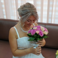 Анечка Колотилина, 35 лет, Москва, Россия