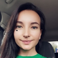 Екатерина Парфенова-Белоусова, 38 лет, Люберцы, Россия