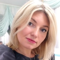 Александра Терентьева, 40 лет, Санкт-Петербург, Россия