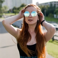 Женя Кикоина, 36 лет, Москва, Россия