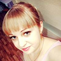 Анна Скворцова, 27 лет, Похвистнево, Россия