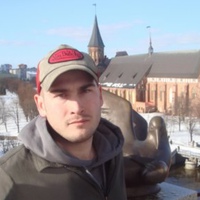 Кирилл Колесниченко, 39 лет, Москва, Россия