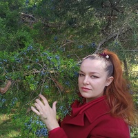 Екатерина Верлоцкая-Плеханова, 36 лет, Москва, Россия