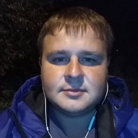 Максим Макаров, 36 лет, Саранск, Россия