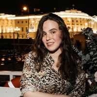 Аня Васюнина, 30 лет, Санкт-Петербург, Россия