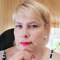 Анна Наседкина, 49 лет, Казань, Россия