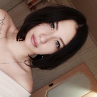 Ирина Валяева, 28 лет