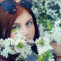 Татьяна Никифорова, 21 год, Таганрог, Россия