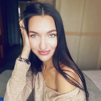 Мария Роднова, 33 года, Челябинск, Россия
