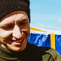 Николай Ситников, 36 лет, Набережные Челны, Россия
