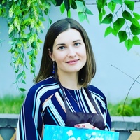 Анастасия Жданова, 38 лет, Омск, Россия