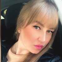 Ольга Сапрыкина, 39 лет, Тюмень, Россия