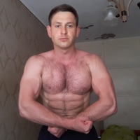 Василий Чудный, 36 лет, Кривой Рог, Украина