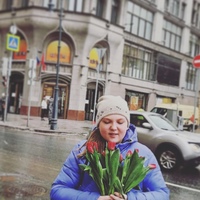 Ксения Халанская, 24 года, Волгоград, Россия