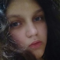 Таня Кусакина, 22 года, Ростов-на-Дону, Россия