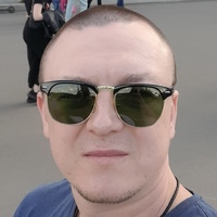 Михаил Федоров, 39 лет, Королёв, Россия