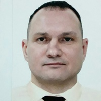 Константин Галеев