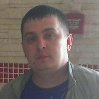 Ильдар Рахимов, 38 лет, Нефтекамск, Россия