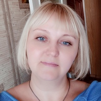Светлана Кулешова, 42 года, Новополоцк, Беларусь
