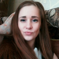 Виктория Виртуозова, 35 лет, Зеленоград, Россия