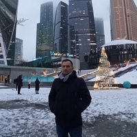 Дмитрий Бугаёв, 34 года, Волгоград, Россия