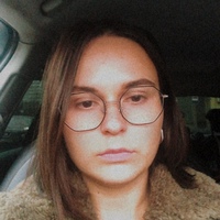 Юлия Здерева, 37 лет, Москва, Россия