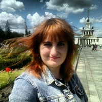 Maria Pavlenko, 33 года, Санкт-Петербург, Россия