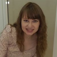 Алёна Бусаргина, 34 года, Саранск, Россия