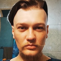 Александр Вяземский, 32 года, Москва, Россия