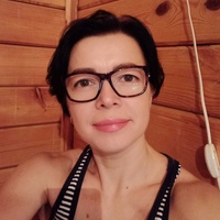 Надежда Лопатина, 41 год, Санкт-Петербург, Россия