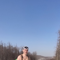 Алексей Котков, 34 года, Самара, Россия