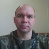 Геннадий Храпач, 40 лет, Москва, Россия
