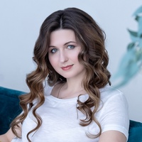 Ксения Асёва, 35 лет, Онега, Россия