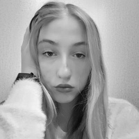 Ульяна Куликова, 22 года, Плесецк, Россия