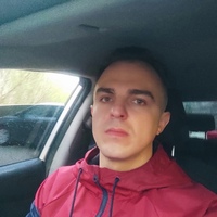 Антон Никульников, 35 лет, Ливны, Россия