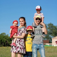 Александр Полетаев, 39 лет, Челябинск, Россия