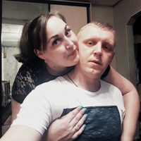 Юлия Зинюк, 36 лет, Минск, Беларусь