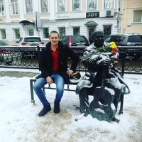 Алексей Сирота, 32 года, Ликино-Дулево, Россия