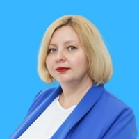 Елена Лялина, 36 лет, Челябинск, Россия