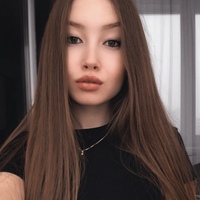 Анастасия Романова, 24 года