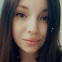 Анастасия Яценко, 31 год, Нижневартовск, Россия
