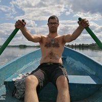 Славентий Шпаков, 34 года, Санкт-Петербург, Россия