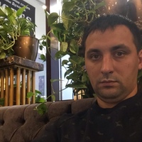 Slava Kulikov, 33 года, Санкт-Петербург, Россия