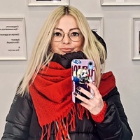 Анастасия Веремеенко, 39 лет, Москва, Россия