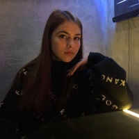 Евеліна Міська, 22 года, Черновцы, Украина