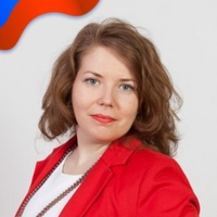 Александра Макарова, Вологда, Россия