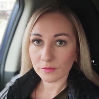 Анна Савоськина, 39 лет, Орёл, Россия